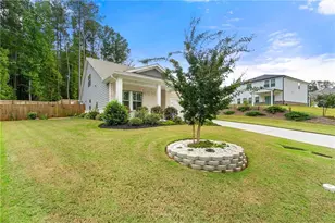 4046 Bethany Manor Dr, Snellville, GA 30039 - Photo 36