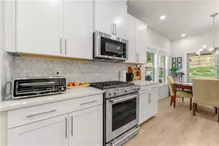 4046 Bethany Manor Dr, Snellville, GA 30039 - Photo 8