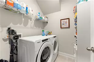 4046 Bethany Manor Dr, Snellville, GA 30039 - Photo 20