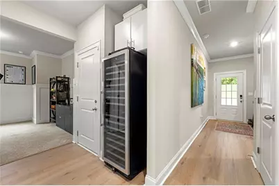 4046 Bethany Manor Drive, Snellville, GA 30039 - Photo 18