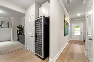 4046 Bethany Manor Dr, Snellville, GA 30039 - Photo 18