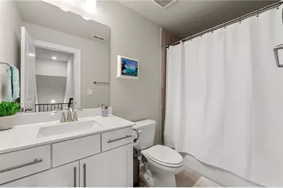 4046 Bethany Manor Drive, Snellville, GA 30039 - Photo 24