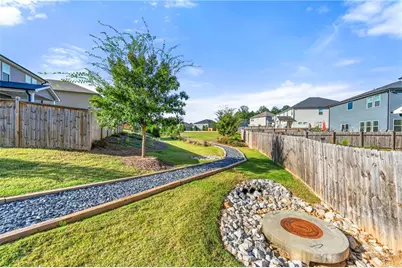 4046 Bethany Manor Drive, Snellville, GA 30039 - Photo 34