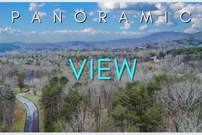 0 Tally Cove Road, Jasper, GA 30143 - Photo 1