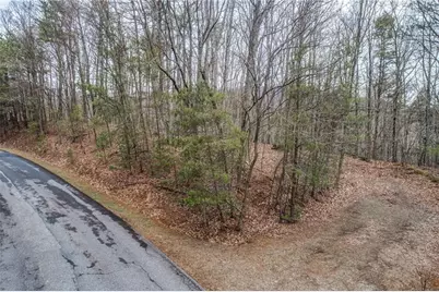 0 Tally Cove Road, Jasper, GA 30143 - Photo 6