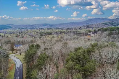 0 Tally Cove Road, Jasper, GA 30143 - Photo 16