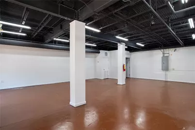 5300 Peachtree Rd Road #1306, Chamblee, GA 30341 - Photo 4