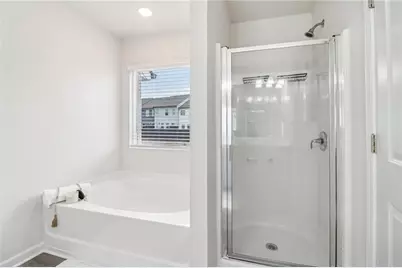 116 Buckingham Lane, Hoschton, GA 30548 - Photo 16