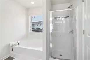 116 Buckingham Ln, Hoschton, GA 30548 - Photo 16