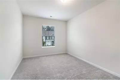 116 Buckingham Lane, Hoschton, GA 30548 - Photo 20