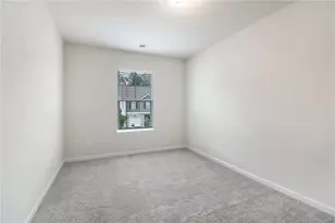 116 Buckingham Ln, Hoschton, GA 30548 - Photo 20