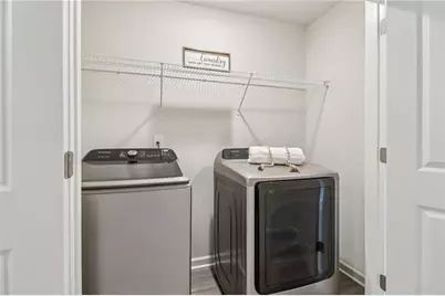 116 Buckingham Lane, Hoschton, GA 30548 - Photo 24