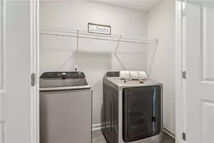 116 Buckingham Ln, Hoschton, GA 30548 - Photo 24