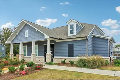 116 Buckingham Lane, Hoschton, GA 30548 - Photo 26