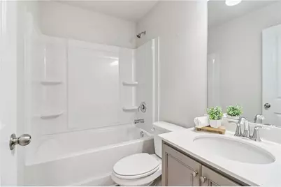 116 Buckingham Lane, Hoschton, GA 30548 - Photo 22