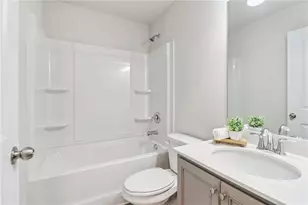 116 Buckingham Ln, Hoschton, GA 30548 - Photo 22