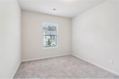 116 Buckingham Lane, Hoschton, GA 30548 - Photo 18