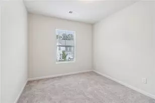 116 Buckingham Ln, Hoschton, GA 30548 - Photo 18