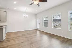 116 Buckingham Ln, Hoschton, GA 30548 - Photo 6