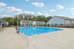 116 Buckingham Ln, Hoschton, GA 30548 - Photo 28