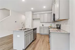 116 Buckingham Ln, Hoschton, GA 30548 - Photo 10