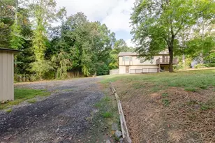 3119 Tadmore Ct, Dacula, GA 30019 - Photo 40