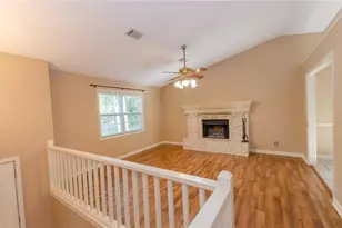 3119 Tadmore Ct, Dacula, GA 30019 - Photo 6