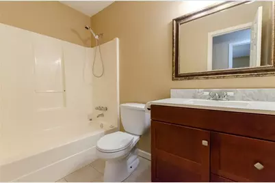 3119 Tadmore Court, Dacula, GA 30019 - Photo 16