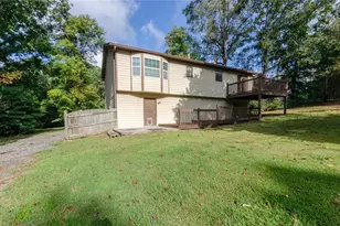 3119 Tadmore Ct, Dacula, GA 30019 - Photo 34