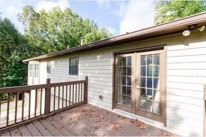 3119 Tadmore Court, Dacula, GA 30019 - Photo 26