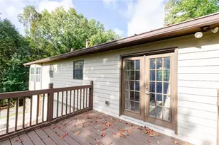 3119 Tadmore Ct, Dacula, GA 30019 - Photo 26