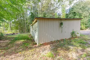 3119 Tadmore Ct, Dacula, GA 30019 - Photo 42