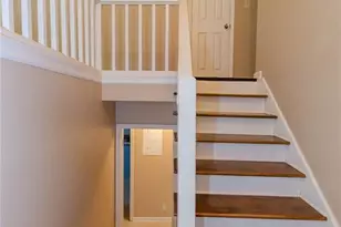 3119 Tadmore Ct, Dacula, GA 30019 - Photo 4