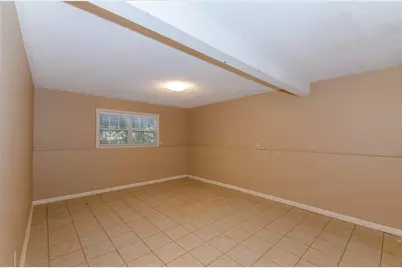 3119 Tadmore Court, Dacula, GA 30019 - Photo 18