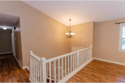 3119 Tadmore Court, Dacula, GA 30019 - Photo 8