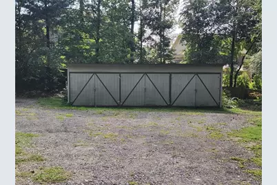 3119 Tadmore Court, Dacula, GA 30019 - Photo 44