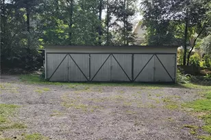 3119 Tadmore Ct, Dacula, GA 30019 - Photo 44