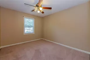 3119 Tadmore Ct, Dacula, GA 30019 - Photo 14