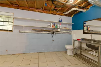 3119 Tadmore Court, Dacula, GA 30019 - Photo 24