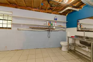 3119 Tadmore Ct, Dacula, GA 30019 - Photo 24