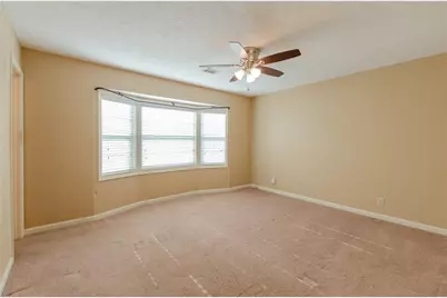 3119 Tadmore Court, Dacula, GA 30019 - Photo 12