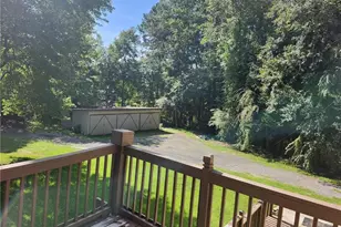 3119 Tadmore Ct, Dacula, GA 30019 - Photo 32