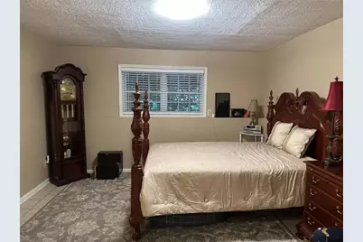 3119 Tadmore Court, Dacula, GA 30019 - Photo 22