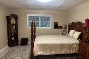 3119 Tadmore Ct, Dacula, GA 30019 - Photo 22