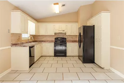 3119 Tadmore Court, Dacula, GA 30019 - Photo 10