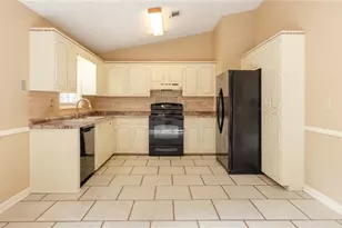 3119 Tadmore Ct, Dacula, GA 30019 - Photo 10