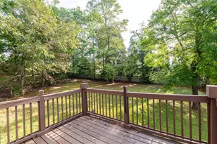 3119 Tadmore Ct, Dacula, GA 30019 - Photo 28