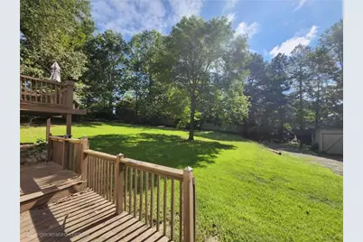 3119 Tadmore Court, Dacula, GA 30019 - Photo 30