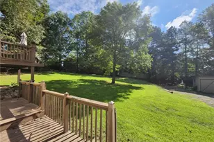 3119 Tadmore Ct, Dacula, GA 30019 - Photo 30