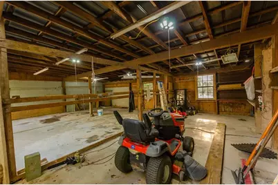 3119 Tadmore Court, Dacula, GA 30019 - Photo 38